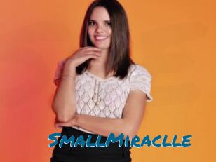 SmallMiraclle