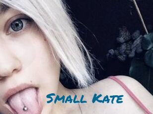 Small_Kate Sexcams Live Erotik