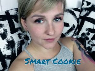 Smart_Cookie Sexcams Live Erotik