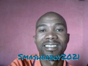 Smasherboy2021 Sexcams Live Erotik