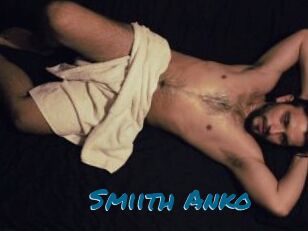 Smiith_Anko