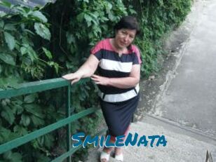 SmileNata Sexcams Live Erotik