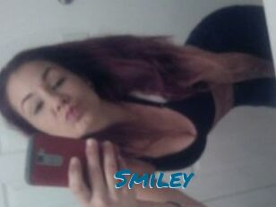 Smiley