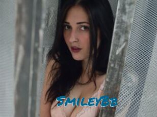 SmileyBb