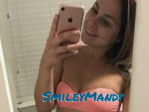 SmileyMandy