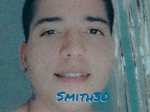 Smith30