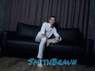 SmithBraun Sexcams Live Erotik