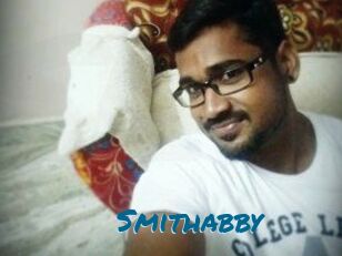 Smithabby