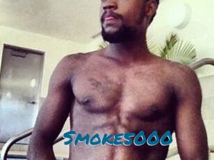 Smoke5000