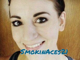 SmokinAces21