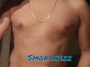 SmokinJizz