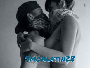 Smoklatin28