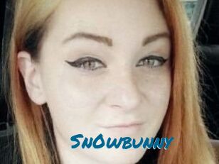 Sn0wbunny
