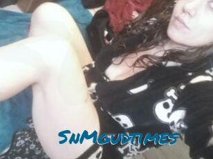 SnMgudtimes