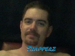 Snapperz