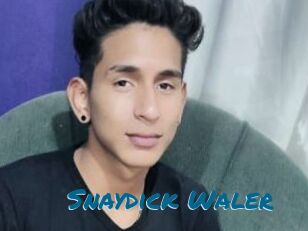 Snaydick_Waler