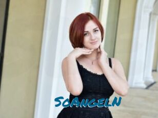 SoAngelN