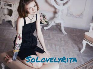 SoLovelyRita