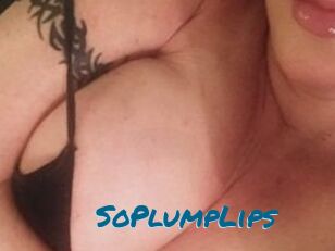 SoPlumpLips