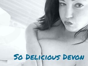 So_Delicious_Devon