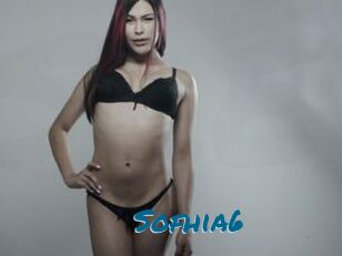 Sofhia6