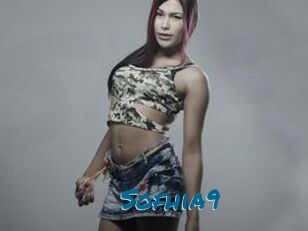 Sofhia9