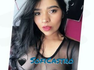 SofiCastro