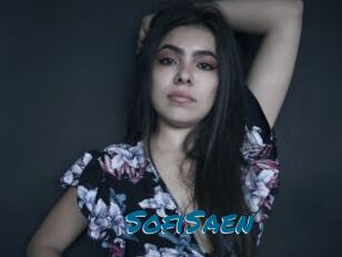 SofiSaen