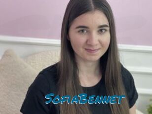 SofiaBennet