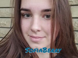 SofiaBerry