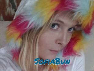 SofiaBun