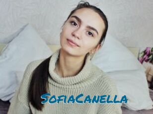 SofiaCanella