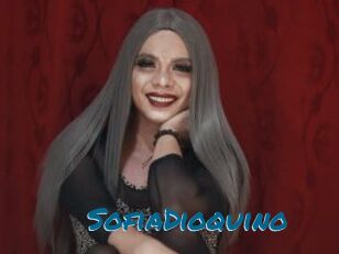 SofiaDioquino
