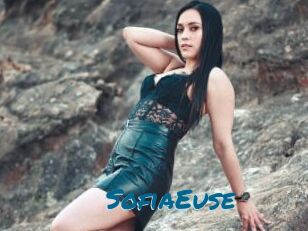 SofiaEuse