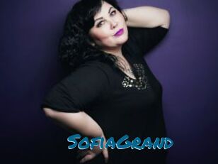 SofiaGrand