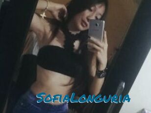 SofiaLonguria