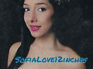 SofiaLove12inches