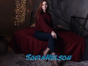 SofiaNelson