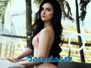 SofiaRoger