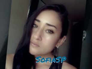 SofiaSP