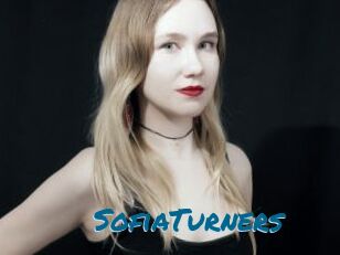 SofiaTurners