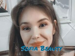 Sofia_Beauty