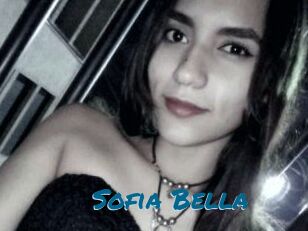 Sofia_Bella Sexcams Live Erotik