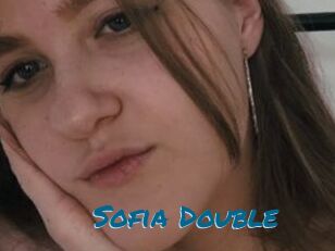 Sofia_Double