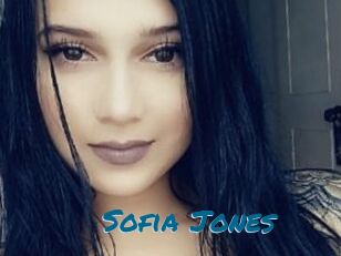 Sofia_Jones Sexcams Live Erotik