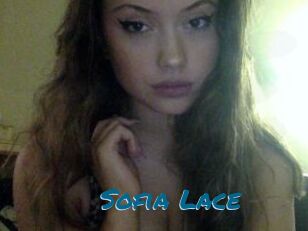 Sofia_Lace
