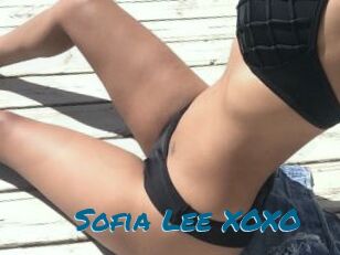 Sofia_Lee_XOXO Sexcams Live Erotik