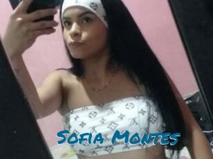Sofia_Montes