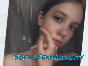 Sofia_SexyNaughty