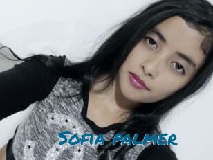Sofia_palmer Sexcams Live Erotik
